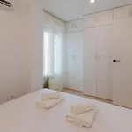 Oasis * Córdoba