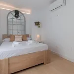 Oasis Córdoba