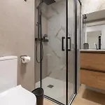 Apartamento Oasis *
