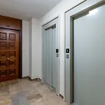 Apartamento Oasis Córdoba