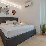 Oasis Apartamento *