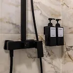 Oasis Córdoba