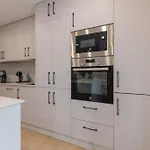 Oasis * Córdoba