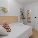 Oasis Apartamento Córdoba