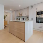 Oasis Córdoba