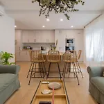 Oasis
