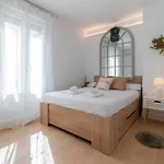 Oasis Apartamento