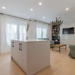 Oasis Apartamento