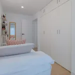Apartamento Oasis Córdoba