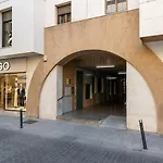 Oasis Apartamento