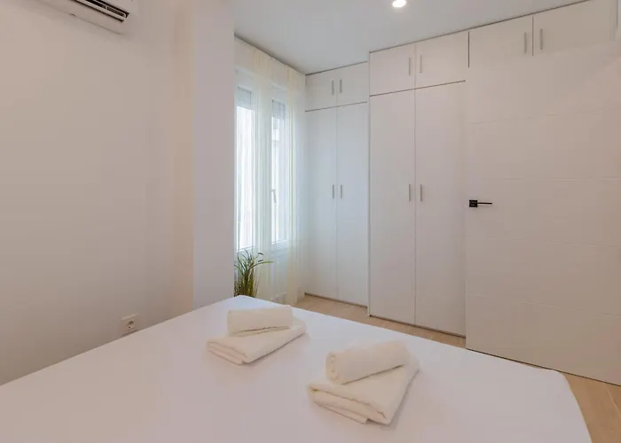 Oasis * Κόρδοβα