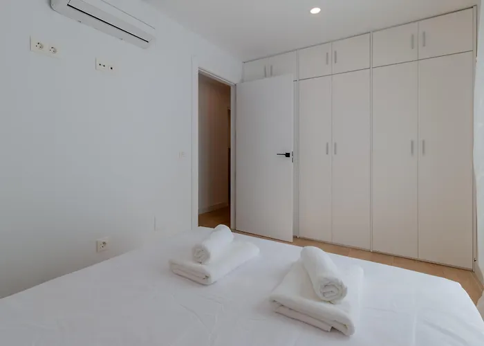 Oasis * Κόρδοβα