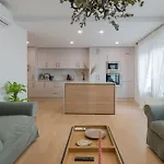Oasis Córdoba