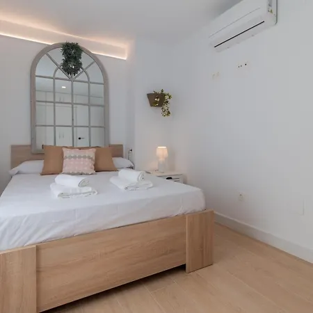 Oasis Córdoba